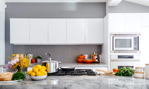 Kitchen Gadgets and Tools | Rezetto