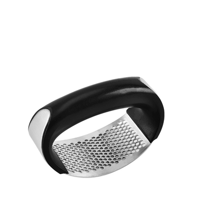 Stainless Steel Manual Garlic masher