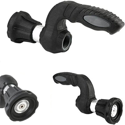 High Pressure Water Sprayer Nozzle