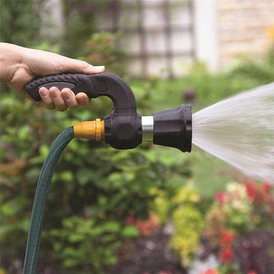 High Pressure Water Sprayer Nozzle