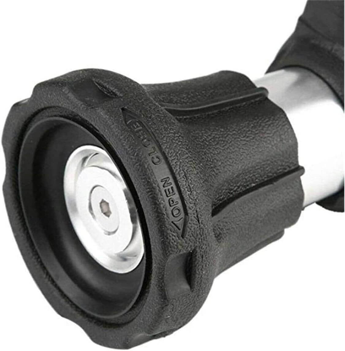 High Pressure Water Sprayer Nozzle