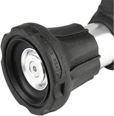 High Pressure Water Sprayer Nozzle