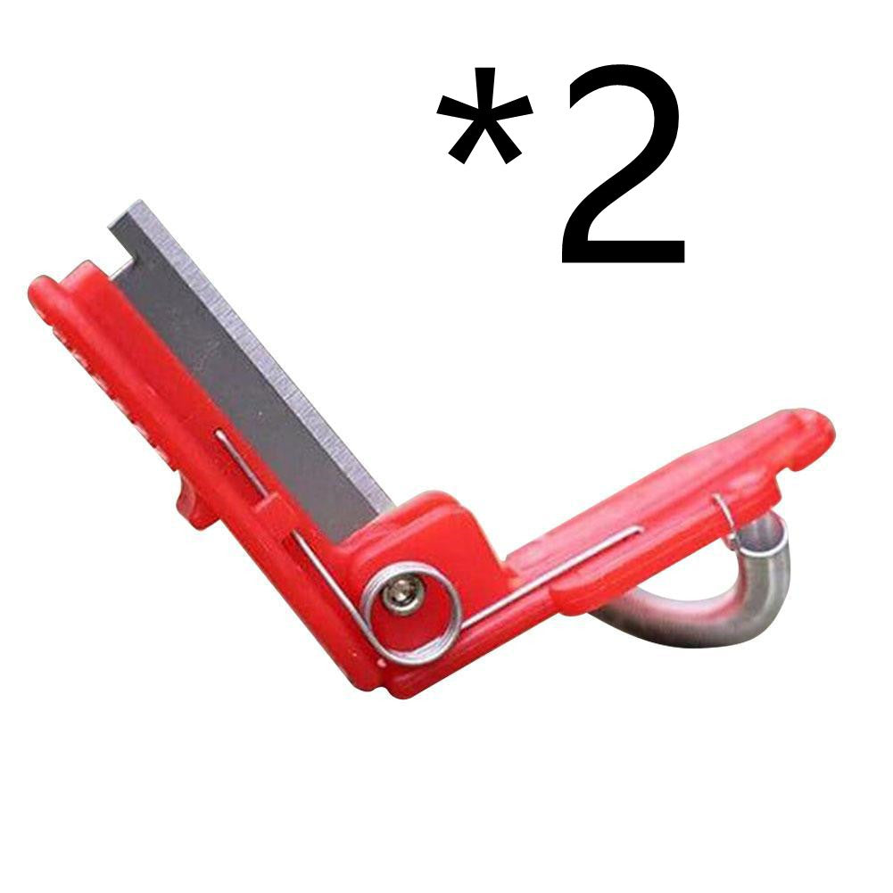 Mini Garden Pruner