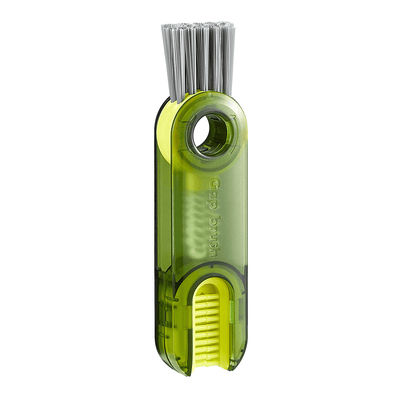 3 in 1 Bottle Cleaning Brush