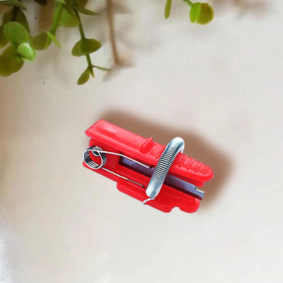 Mini Garden Pruner