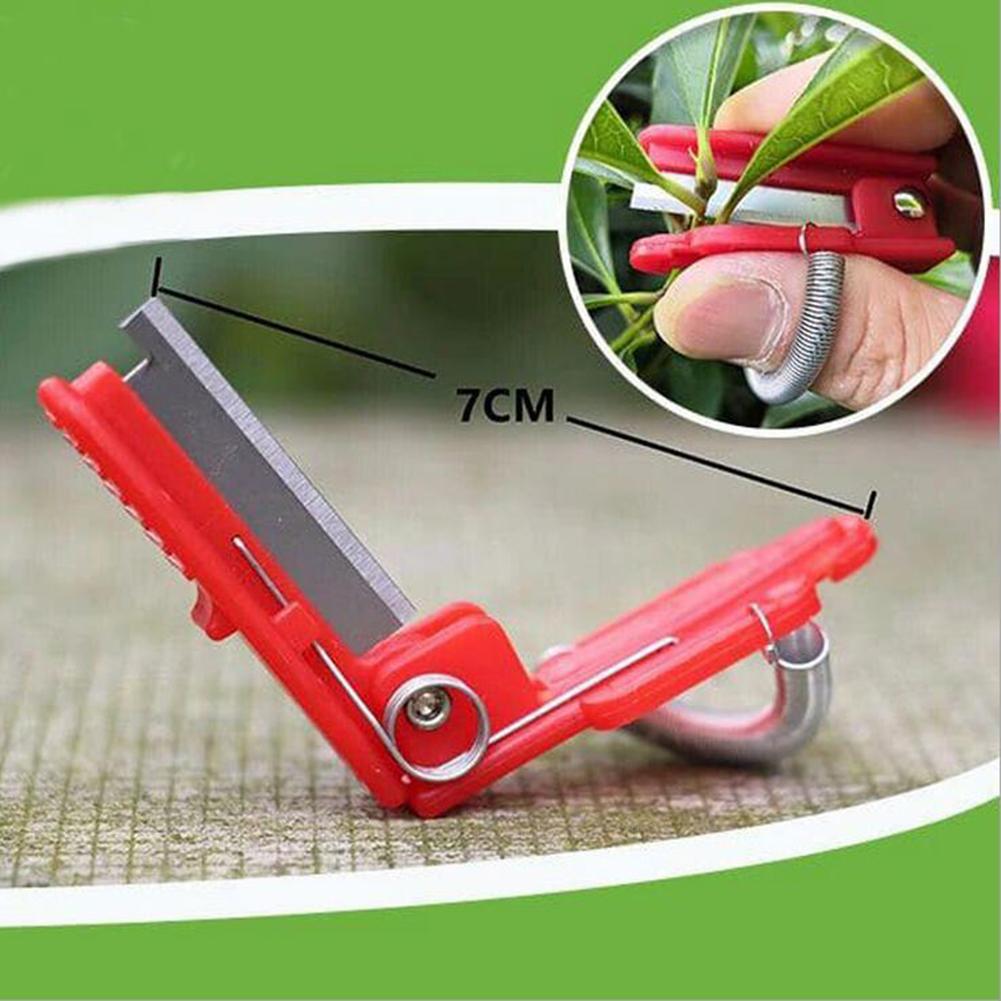 Mini Garden Pruner