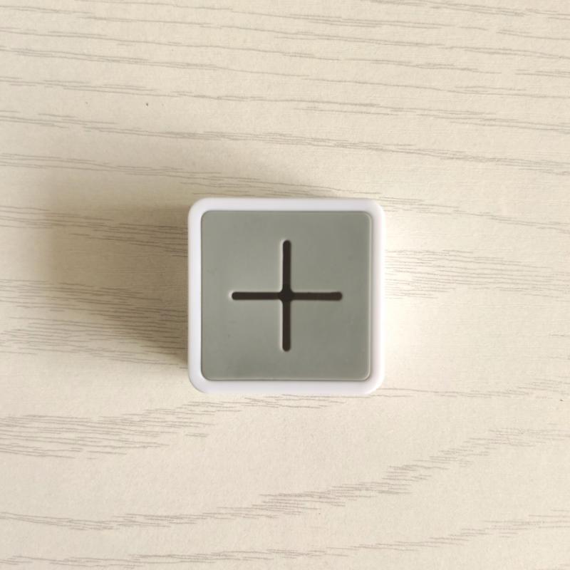 Self Adhesive Towel Holder