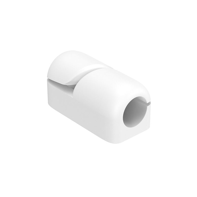 Cable Organizer Clips Type B