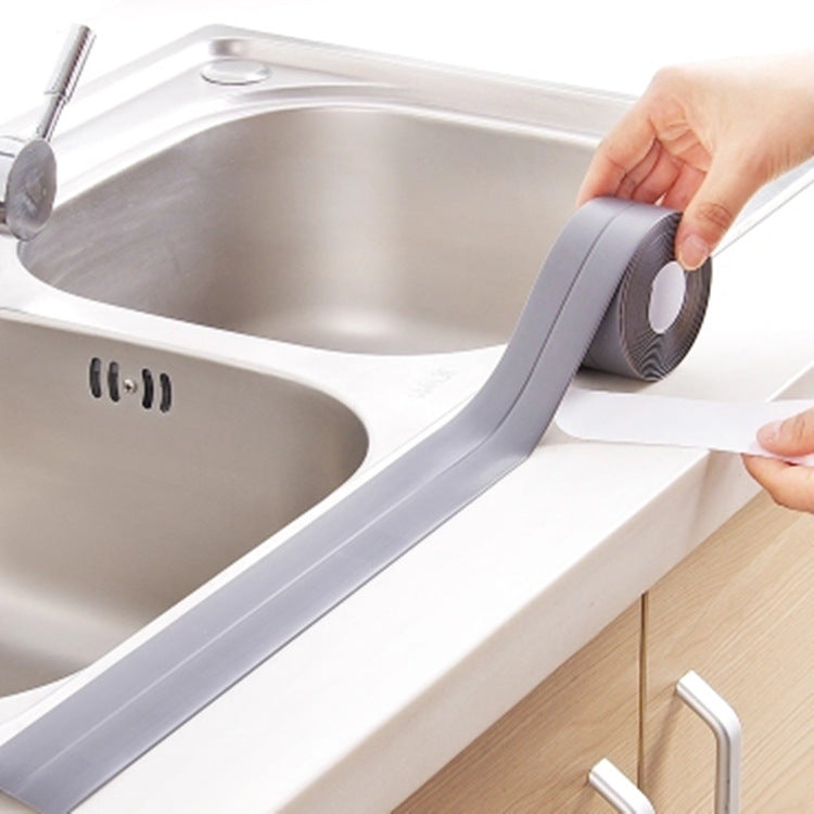 Waterproof Self Adhesive Sealing Tape
