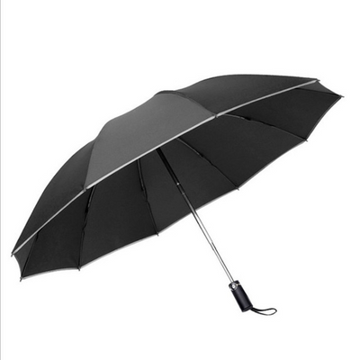 Portable Automatic Foldable Umberella
