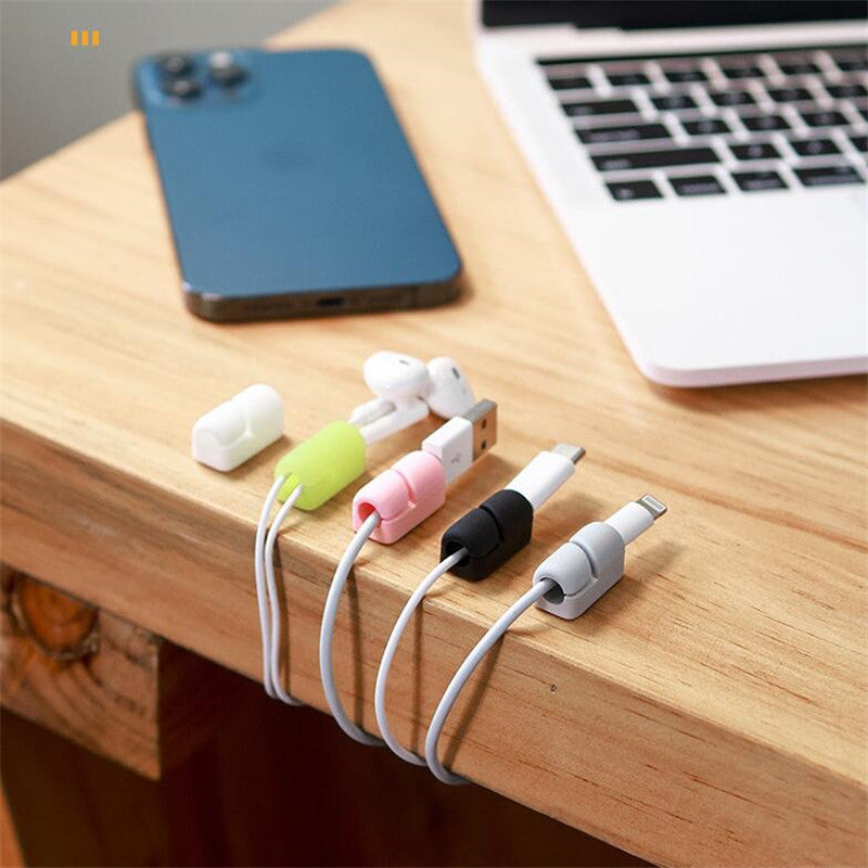 Cable Organizer Clips Type B
