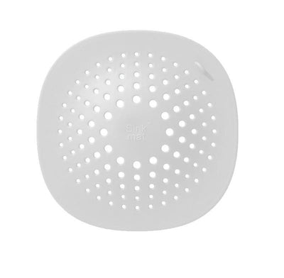 Circular Drain Filter - Rezetto