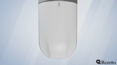 Ultra Slim Toilet Water Sprayer Bidet