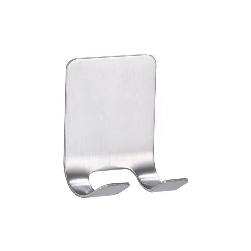 Self Adhesive Razor Holder