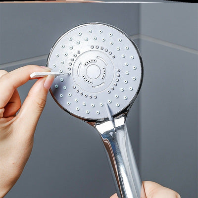 Ultra Fine Cleaning Brush