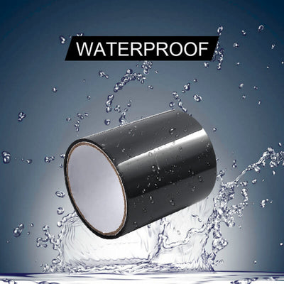 Waterproof Sealing & Bonding Tape
