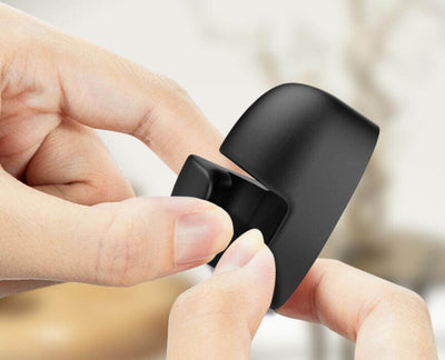 Cable Organizer Clips Type B