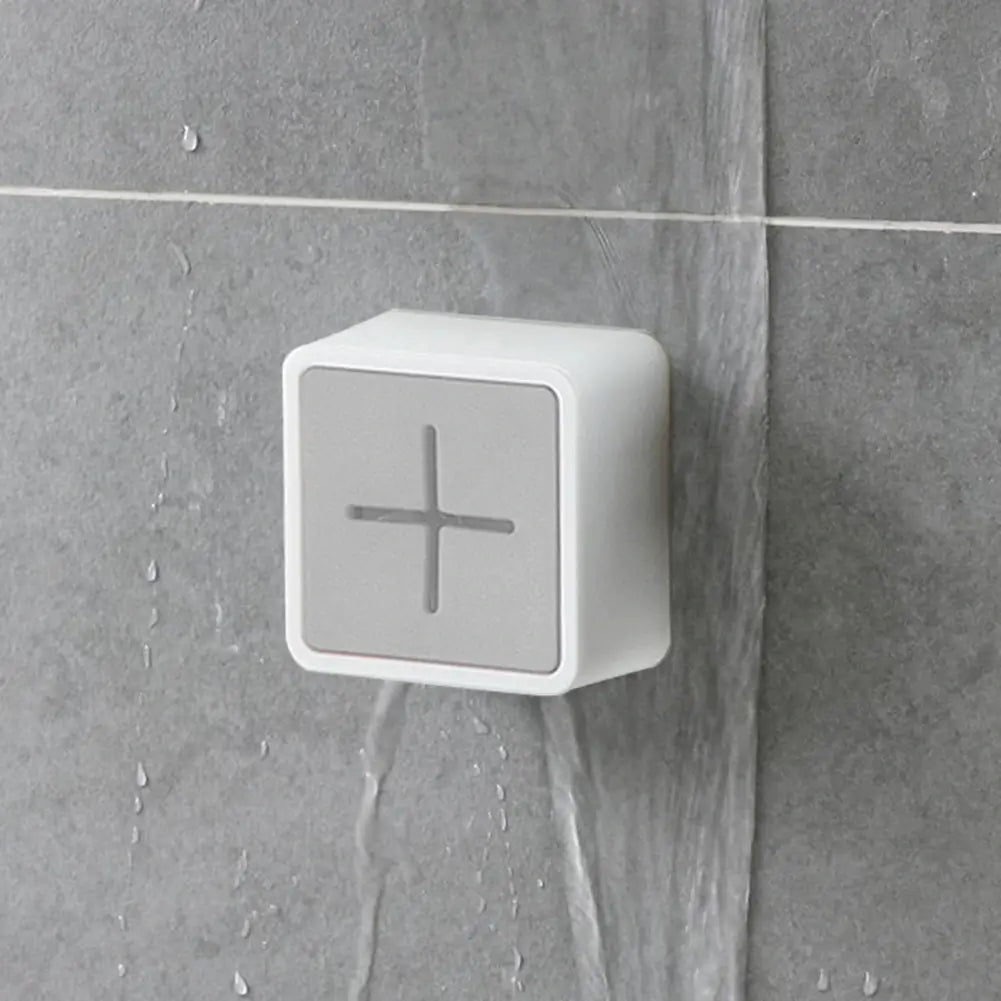 Self Adhesive Towel Holder