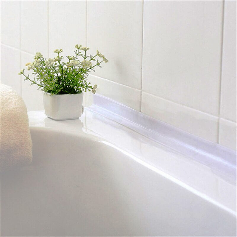 Waterproof Self Adhesive Sealing Tape