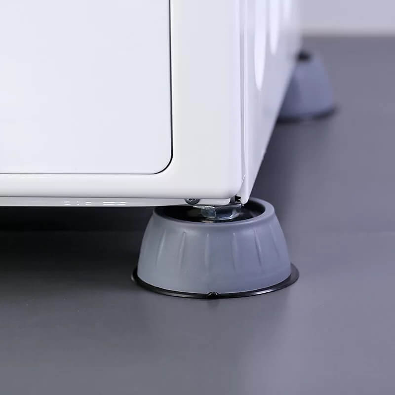 Anti Vibration Non Slip Pads