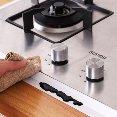 Waterproof Self Adhesive Sealing Tape