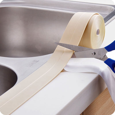 Waterproof Self Adhesive Sealing Tape
