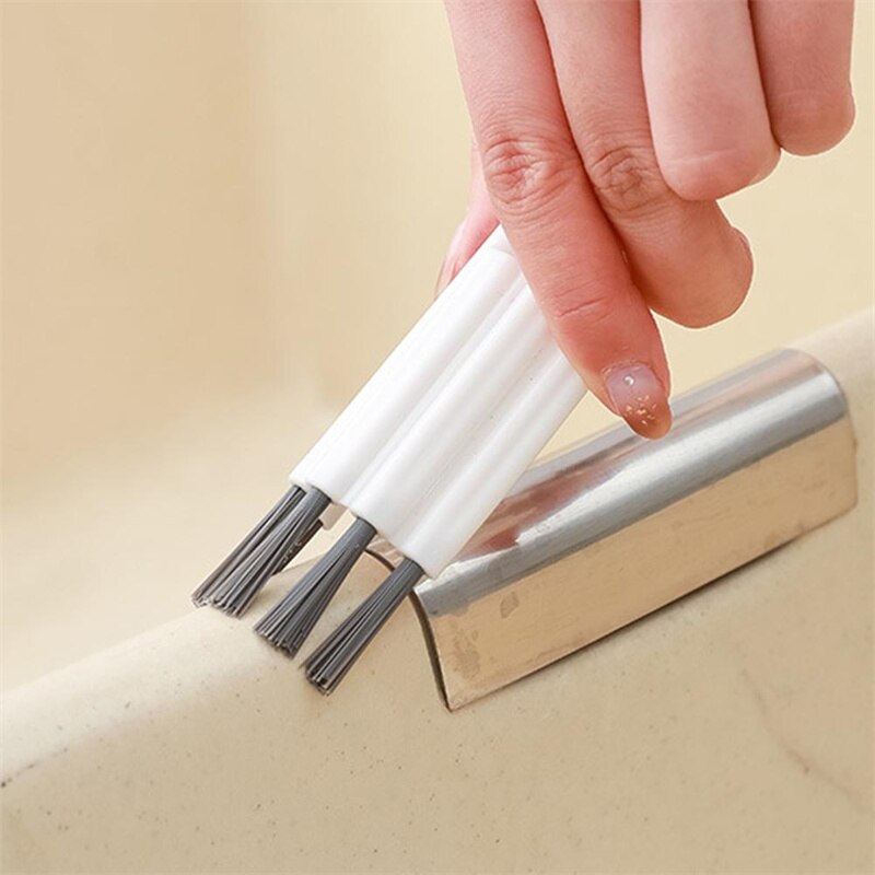Bendable Cleaning Soft Brush