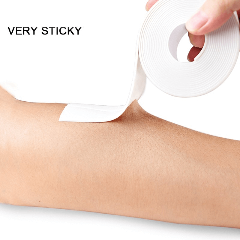 Waterproof Self Adhesive Sealing Tape