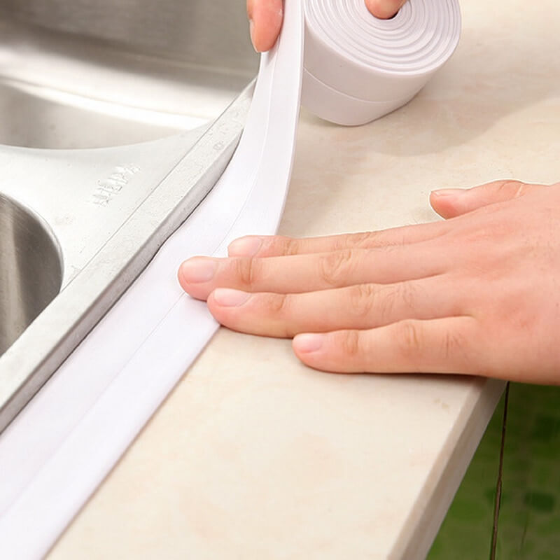 Waterproof Self Adhesive Sealing Tape