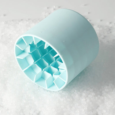 Silicone Ice Bucket and Mold