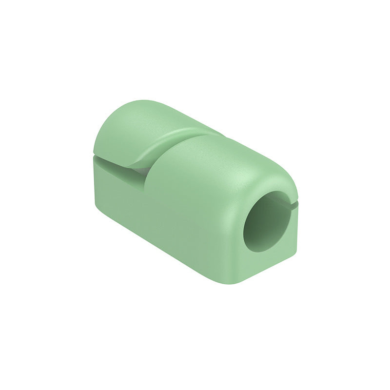 Cable Organizer Clips Type B