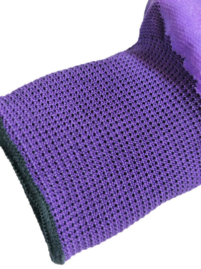 Gardening Digging Gloves