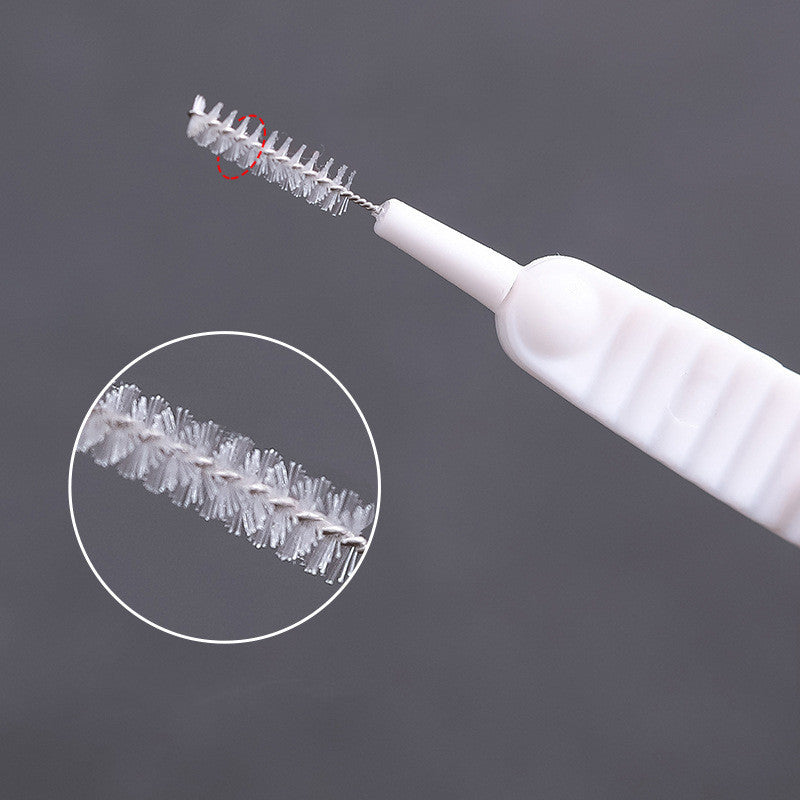 Ultra Fine Cleaning Brush