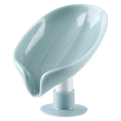 Vertical Shaped Soap Rack - Rezetto
