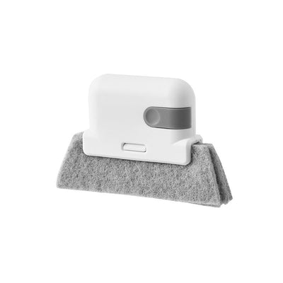 Window Trough Cleaning Tool - Rezetto