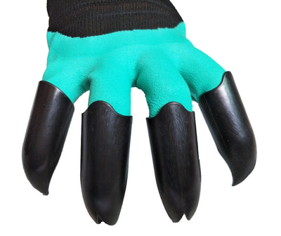 Gardening Digging Gloves