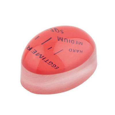 Egg Color Changing Timer